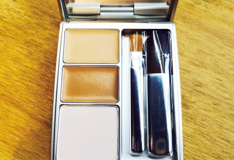 rmk　コンシーラー